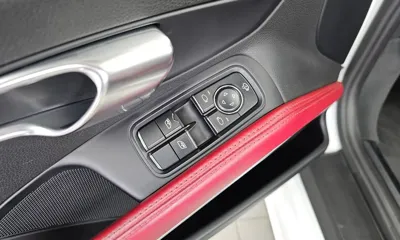 Porsche 718 2019, 79181 км, за 56090000 KRW - фото 19