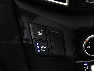 Hyundai Starex 2021, 94372 км, за 17400000 KRW - фото 11