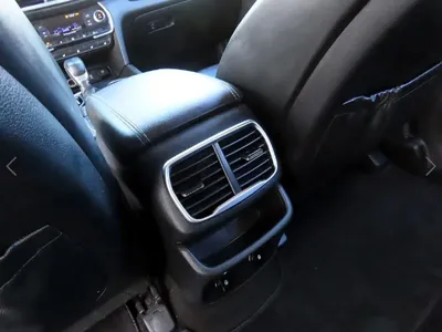 Hyundai Santafe 2019, 180975 км, за 13590000 KRW - фото 18