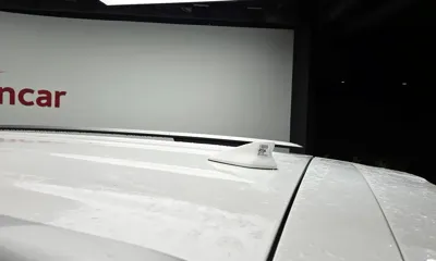 Kia Canival 2021, 50463 км, за 22200000 KRW - фото 30
