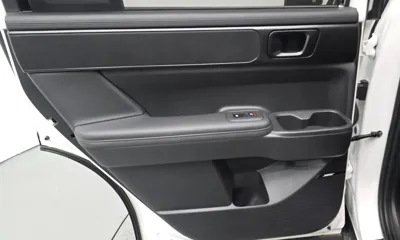 Hyundai Santafe 2025, 2393 км, за 46500000 KRW - фото 25