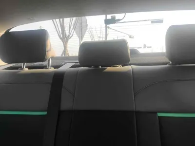 Kia EV4 2026, 3400 км, за 23750000 KRW - фото 6