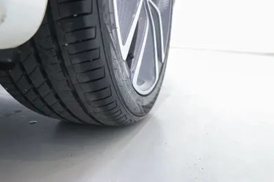 Renault-KoreaSamsung SM6 2019, 143773 км, за 6900000 KRW - фото 18
