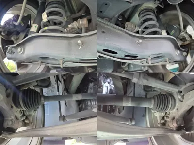 Kia K5 2021, 126091 км, за 15790000 KRW