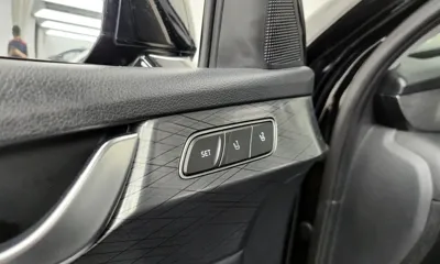 Hyundai Palisade 2021, 55725 км, за 23990000 KRW - фото 27