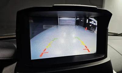 KG_Mobility_Ssangyong KORANDO 2018, 86428 км, за 9300000 KRW - фото 14