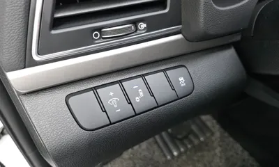 Hyundai Avante 2018, 58331 км, за 9500000 KRW - фото 18