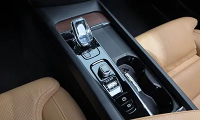 Volvo S60 2021, 68402 км, за 27300000 KRW - фото 9