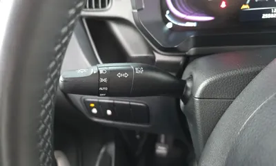 Kia Ray 2023, 25582 км, за 16600000 KRW - фото 29