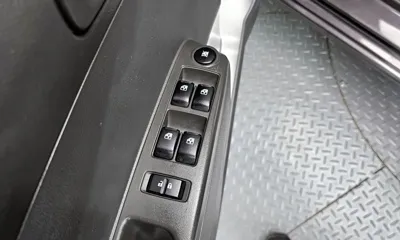 ChevroletGMDaewoo Spark 2014, 85950 км, за 3300000 KRW - фото 17