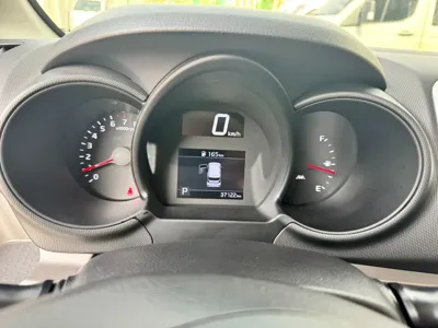 Kia Ray 2022, 37122 км, за 12800000 KRW - фото 8