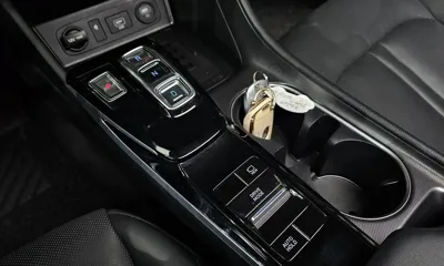 Hyundai Sonata 2020, 53926 км, за 17500000 KRW - фото 9