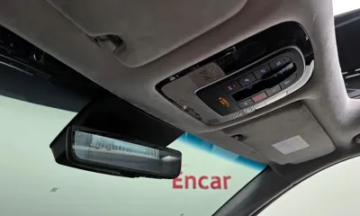 Hyundai Palisade 2023, 91068 км, за 35500000 KRW - фото 32