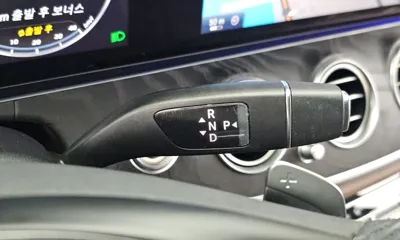 Mercedes-Benz E-Class 2017, 46294 км, за 21990000 KRW - фото 9