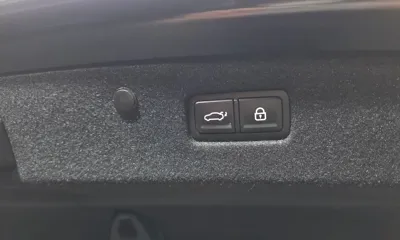 Kia K8 2023, 97045 км, за 25200000 KRW - фото 20