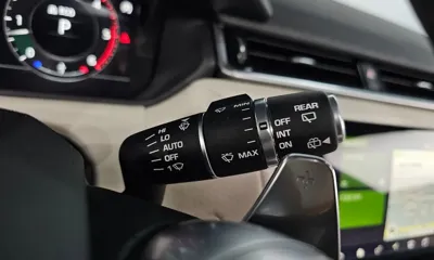 Land Rover Range Rover Velar 2018, 115942 км, за 27900000 KRW - фото 29