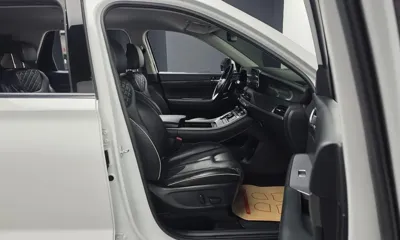 Hyundai Palisade 2022, 65670 км, за 21800000 KRW - фото 26