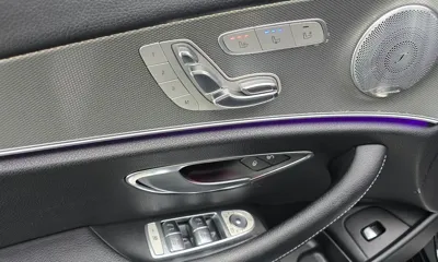 Mercedes-Benz E-Class 2019, 71490 км, за 27900000 KRW - фото 17