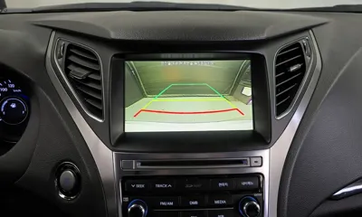 Hyundai Grandeur 2017, 149220 км, за 9390000 KRW - фото 15