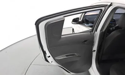 ChevroletGMDaewoo Spark 2014, 82556 км, за 3790000 KRW - фото 25