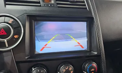 KG_Mobility_Ssangyong KORANDO 2015, 169738 км, за 6500000 KRW - фото 14