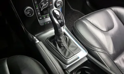Volvo V40 2015, 100381 км, за 10400000 KRW - фото 9