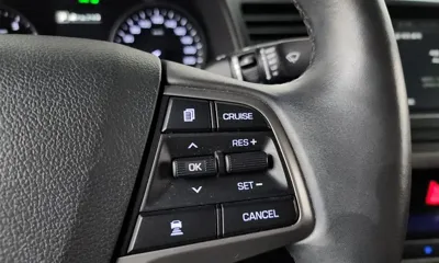 Hyundai Avante 2018, 78808 км, за 12900000 KRW - фото 17