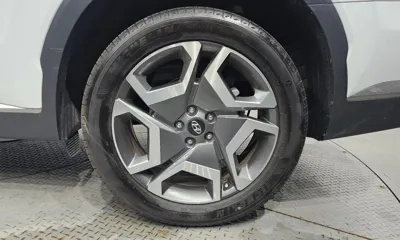 Hyundai Palisade 2023, 38142 км, за 37900000 KRW - фото 21