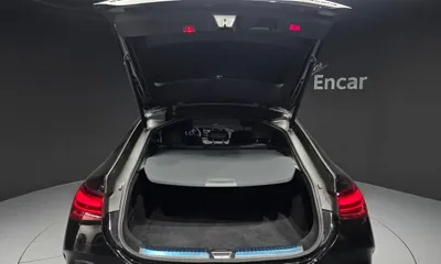 Mercedes-Benz GLE-Class 2023, 35340 км, за 95000000 KRW - фото 20