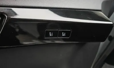 Hyundai Grandeur 2024, 142203 км, за 19990000 KRW - фото 29