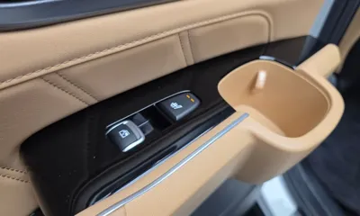 Kia Sorento 2021, 49713 км, за 29800000 KRW - фото 27