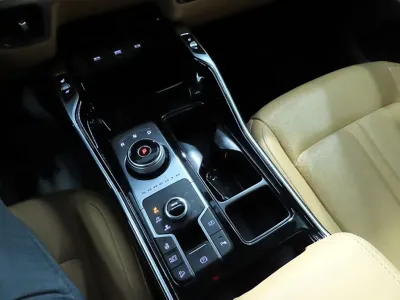Kia Sorento 2022, 43915 км, за 29500000 KRW - фото 9