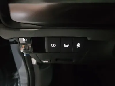Kia EV3 2026, 1300 км, за 8400000 KRW - фото 15