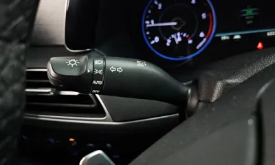 Hyundai Palisade 2020, 62229 км, за 25500000 KRW - фото 29