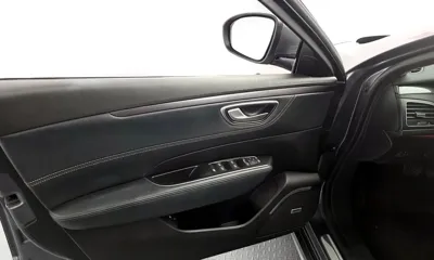 Renault-KoreaSamsung SM6 2016, 55560 км, за 7800000 KRW - фото 24