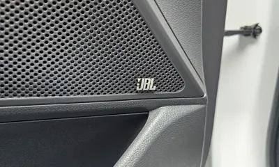 Hyundai Ioniq 2016, 141689 км, за 11300000 KRW - фото 27