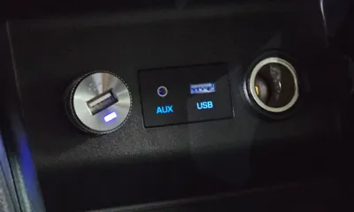 Hyundai Avante 2019, 39813 км, за 10600000 KRW - фото 13