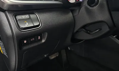Kia K5 2019, 51787 км, за 14900000 KRW - фото 20