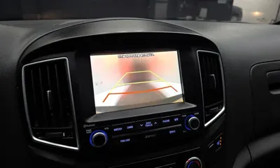 Hyundai Starex 2018, 64811 км, за 13900000 KRW - фото 15