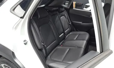 Hyundai Kona 2018, 51743 км, за 16500000 KRW - фото 26