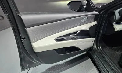 Hyundai Avante 2021, 80404 км, за 16990000 KRW - фото 24