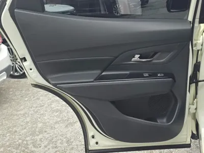 KG_Mobility_Ssangyong KORANDO 2019, 71000 км, за 11900000 KRW - фото 16