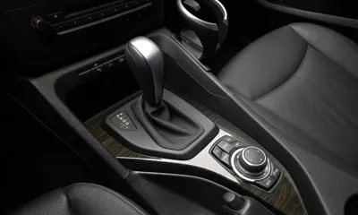 BMW X1 2011, 155548 км, за 4900000 KRW - фото 9