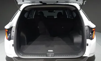 Hyundai Tucson 2023, 55915 км, за 22500000 KRW - фото 20