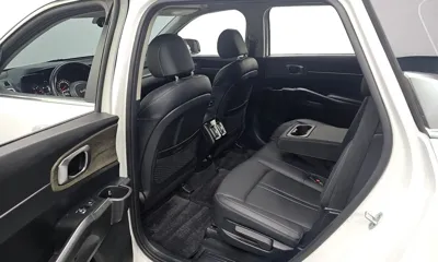 Kia Sorento 2022, 99142 км, за 22300000 KRW - фото 12