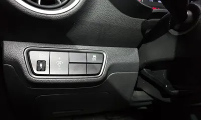 Kia K3 2019, 45595 км, за 12900000 KRW - фото 16