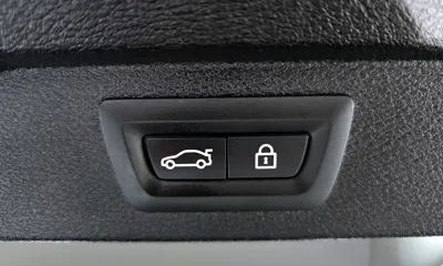BMW X5 2016, 187768 км, за 20900000 KRW - фото 20