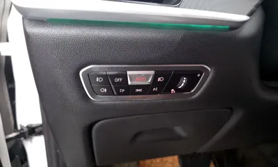 BMW X7 2020, 66739 км, за 66900000 KRW - фото 31