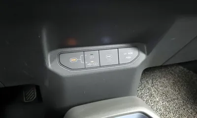 Kia EV3 2026, 40189 км, за 34500000 KRW - фото 31