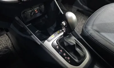 Kia Pride 2017, 57789 км, за 5900000 KRW - фото 9